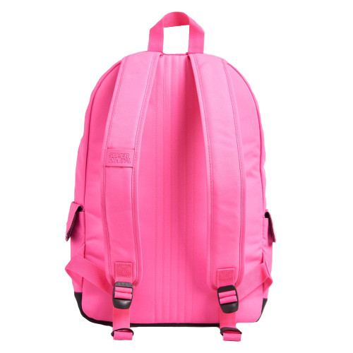 Superdry Τσάντα πλάτης Cuba Montana Rucksack